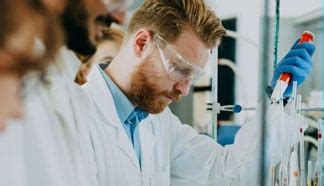 idexx price list 2024|2024 IDEXX BIOANALYTICS DIRECTORY OF SERVICES.
